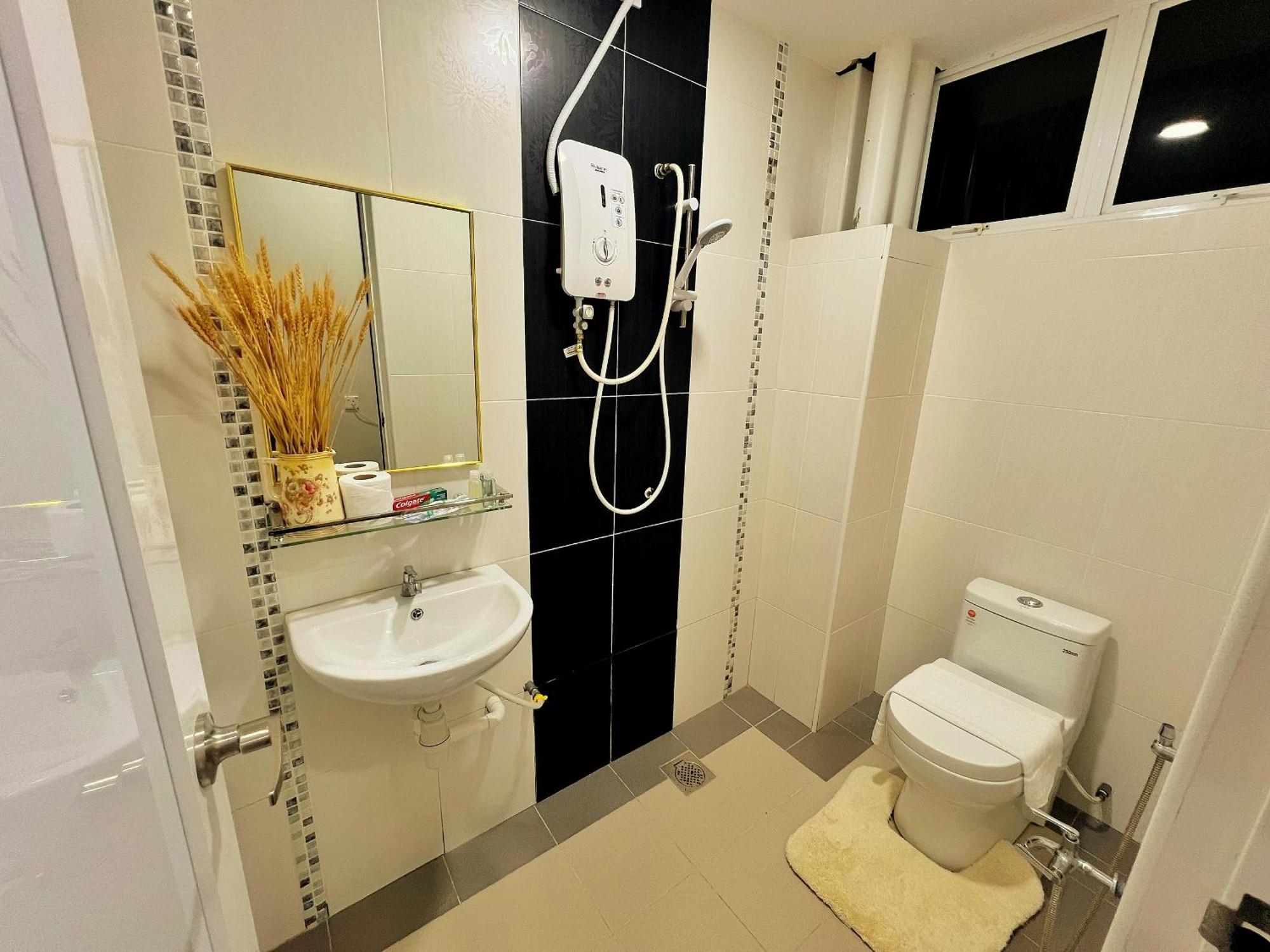 Cherita,Lah Stay Kuantan Luaran gambar